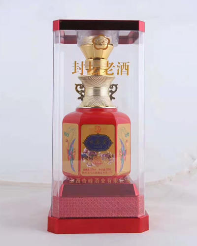GMY-007  